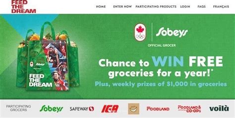 contests and sweepstakes sales promotion|How to Use Contests and Sweepstakes for Sales Promotion .